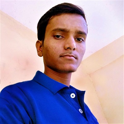 bhuwan